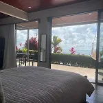 Villa Del Mar 1 Spectacular Ocean View!