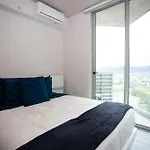 Gold Rabbit At 26, City Views And Wonderland Vibes!
