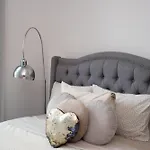 Gold Rabbit At 26, City Views And Wonderland Vibes!