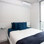Gold Rabbit At 26, City Views And Wonderland Vibes!