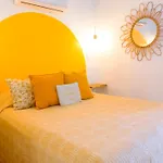 Calma Apartments Costa Rica