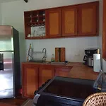 Aloha Chirripo Lodge