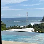 Cima Del Mar