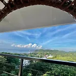 Cima Del Mar