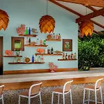 Dreams Las Mareas All Inclusive