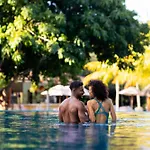 Dreams Las Mareas All Inclusive