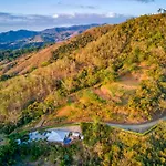 The Retreat At Blue Mountain Farms