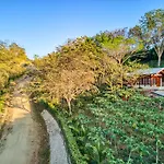 The Retreat At Blue Mountain Farms