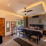 Hotel Casa Buenavista - Adults Only