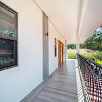 Hotel Casa Buenavista - Adults Only