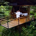 Ecolirios Boutique Hotel & Villas