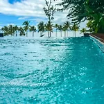 Kunken Boutique Hotel & Spa