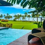 Kunken Boutique Hotel & Spa