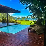 Kunken Boutique Hotel & Spa