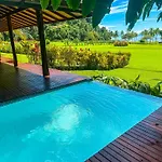 Kunken Boutique Hotel & Spa