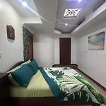 Casas Del Toro Playa Flamingo