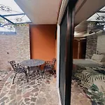 Casas Del Toro Playa Flamingo