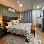 Arenal Homes La Fortuna