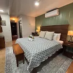 Arenal Homes La Fortuna
