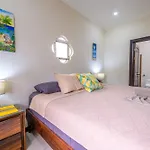 Villa Pato Calvo By Vacation Pura Vida