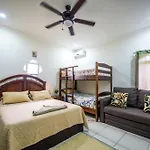 Villa Pato Calvo By Vacation Pura Vida