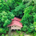 Valverde Glamping & Ecolodge