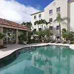 Four Points By Sheraton San Jose Costa Rica