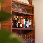 La Puesta Del Sol B&B
