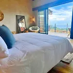 Lamangata Luxury Surf Resort