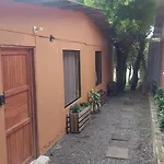Siary Aparment Con Vista 3