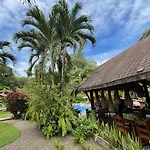 Hotel Suizo Loco Lodge & Resort