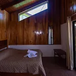 Cabinas Capulin & Farm