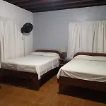 Casa Susen