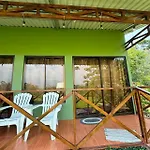 Rio Celeste Dreams