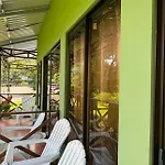 Rio Celeste Dreams