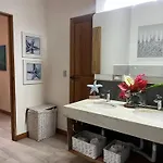 Dragonfly Beachfront Villas-Adult Only