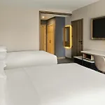 Courtyard By Marriott San Jose Escazu