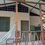 Luna Caribena Village