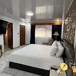 Hotel Del Sur