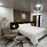 Hotel Del Sur