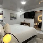 Hotel Del Sur