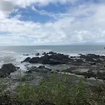 El Pargo Feliz