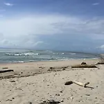 El Pargo Feliz
