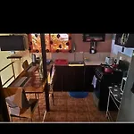 Casa Sol