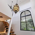 Domo Nosara