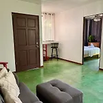 Villas Jacquelina