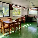 Villas Jacquelina