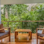 El Nido Jungle Lodge