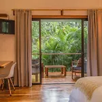El Nido Jungle Lodge