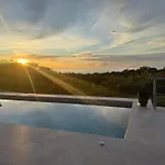 Casa Guajira